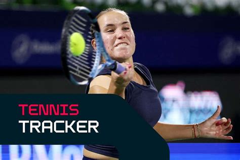 pera flashscore|Tennis: Bernarda Pera .